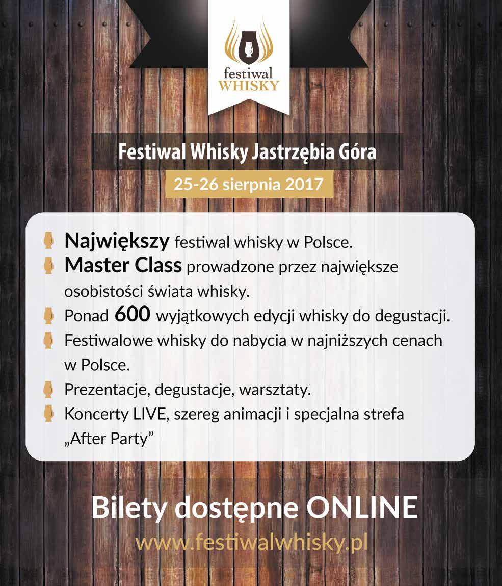 32 Oferta promocyjna alkoholi wyłącznie dla partnerów gastronomicznych posiadających zezwolenie na