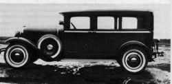 Pierwszy samochód CWS T-1 został wyprodukowany w roku: a. 1915 b. 1920 c. 1925 13. Ile wyprodukowano samochodów CWS T-1? a. około 200 b. około 300 c. około 500 14.