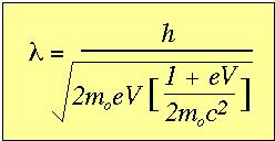 0.00028 0.00028 4000 4000 0.00050 0.00050 2000 2000 0.00087 0.00087 1000 1000 0.00094 0.00094 900 900 0.00103 0.00103 800 800 0.