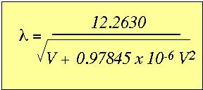 00251 200 200 0.00370 0.00370 100 100 0.00392 0.00392 90 90 0.00418 0.00418 80 80 0.00448 0.00448 70 70 0.00487 0.00487 60 60 0.