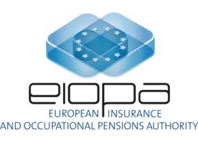 EIOPA(BoS(13/164 PL Wytyczne w sprawie rozpatrywania skarg