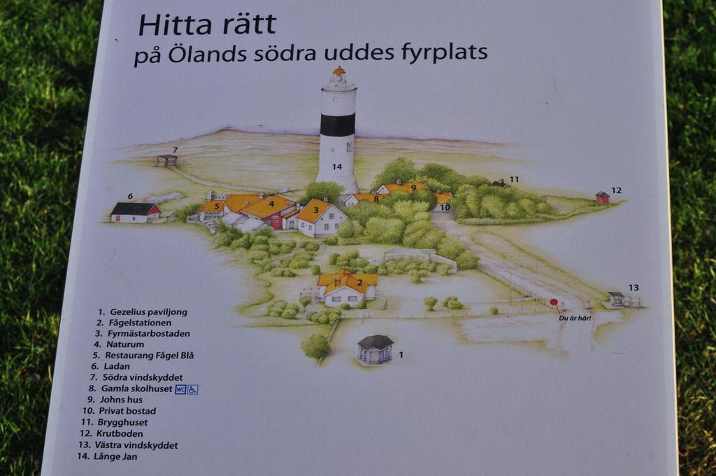 kościółka z XIII wieku,