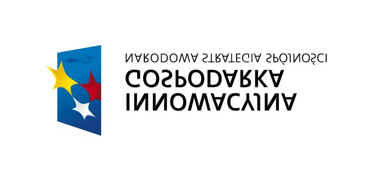 Zmiany w zapytaniu ofertowym - termin składania ofert zostaje wydłużony do dnia 8 kwietnia 2015 roku do godziny 16:00.