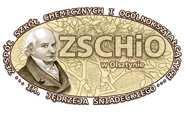 Regulamin rekrutacji i uczestnictwa uczniów w projekcie realizowanym w Zespole Szkół Chemicznych i Ogólnokształcących im. Jędrzeja Śniadeckiego w Olsztynie 1. INFORMACJE O PROJEKCIE 1.