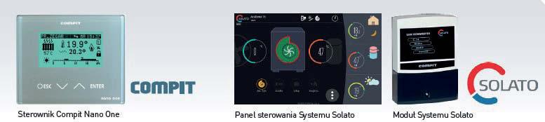 w pomieszczeniu Zbiorniki buforowe z przepływowym podgrzewaniem wody użytkowej do serii KITA i FERVOR ST WGJ-B INOX 350 WGJ-B INOX 500 WGJ-B INOX 750 WGJ-B INOX 1000 Kod Nazwa Pojemność