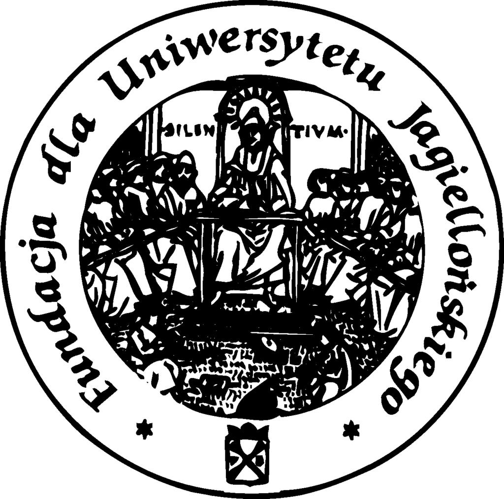 Instrukcja Zaznacz prawidłową odpowiedź. Tylko jedna odpowiedź jest poprawna. Czas na rozwiązanie testu wynosi 75 minut. 1. Przyszłość.