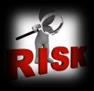 Przykładowe tabela analizy ryzyka 19 Ocena potencjalnego ryzyka i możliwych sposobów jego ograniczenia OBSZAR 1: Cel i zakres zbierania danych osobowych Nr ref.