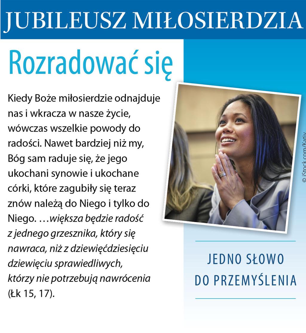 Papież Franciszek na Twitterze: Tworzyć rodzinę to mieć odwagę uczestnictwa w tym, o czym