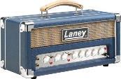 !! - standardowa cena 4 550 zł ] 2 959 3 640 L20T-212 Lampowe Combo Gitarowe, 20W/ 4 oraz 8Ohm, lampy preampu 3 x 12AX7, lampy mocy 4 x EL84, 2 kanały [Clean, Drive], 2 głośniki 12" Celestion [