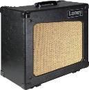 Hi & Lo, equalizer [Bass/ Middle/ Treble], pętla efektów FX Loop 1 325 1 630 CUB12R Lampowe combo gitarowe, 15W/ 8Ohm, lampy preampu 3 x ECC83, lampy