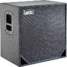 !! - standardowa cena 799 zł ] 455 560 NEXUS - Combo Basowe NEXUS-SLS-112 Combo basowe, 500W/ 4Ohm, głośnik 12" Neodymium Driver, wejścia Hi & Lo, lampy preampu ECC88, przełącznik nożny FS4,