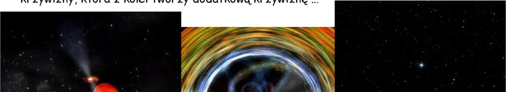 ograniczenie na maksymalną częstość GW: