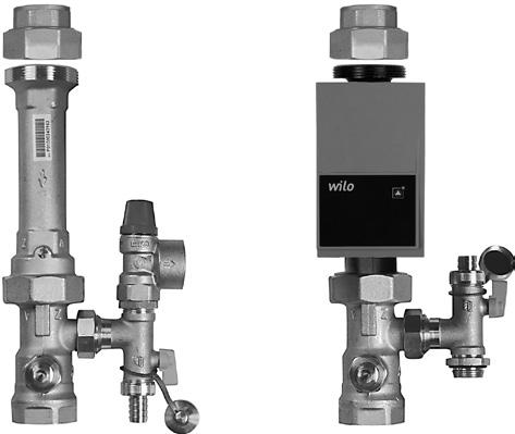 Hoval opgas (35-80) Art. nr Naścienny, gazowy kondensacyjny kocioł grzewczy opgas classic (35-80) Art. nr A A A Wymiennik ciepła ze stopu aluminium.