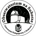 Astronomia Wykład V Wykład dla studentów geografii