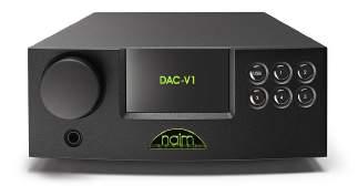 DAC-V1 Przetwornik cyfrowo-analogowy ze wzmacniaczem słuchawkowym 7 699 zł Kompaktowy rozmiar DAC-V1 sprawia, że doskonale nadaje się jako towarzysz MACa lub PC na twoim biurku.