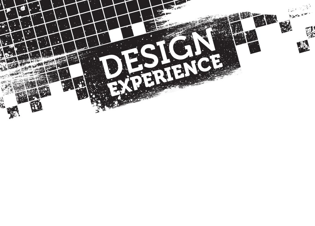 17 Możliwości ułożenia najnowszej serii FertigDeska Design Experience: FertigDeska Design Experience Design Experience Color Oro gotowa deska dwuwarstwowa o wymiarach: