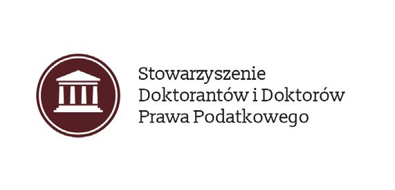 Michał Wilk doktor nauk prawnych, adiunkt w Katedrze Materialnego Prawa Podatkowego na Wydziale Prawa i Administracji Uniwersytetu Łódzkiego, partner w Wilk Latkowski Doradcy Podatkowi i Radcowie