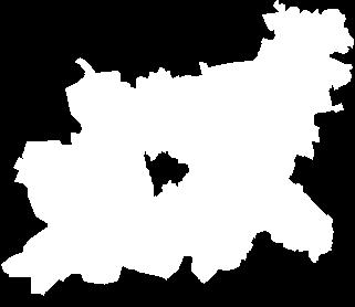 W wyborach do Sejmu ponad 44% wyborców naszej gminy głosowało na PSL, 40% na PIS, 5,8% na PO, 3,2% na SLD i 3,2% na RP.