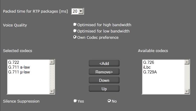 Gigaset DE410 IP PRO / pl / A31008-M2219-S201-1-V919 / web_configurator.fm / 03.08.2011 Ustawianie sygnału dzwonka Ustawienia telefonu w konfiguratorze internetowym Każdemu połączeniu można przypisać oddzielny sygnał dzwonka.