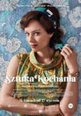 Wynik operacyjny segmentu Film i Książka Rekordowy wynik ze sprzedaży biletów FILM i KSIĄŻKA w mln zł 4kw.2016 4kw.2015 zmiana r/r 1-4kw.2016 1-4kw.