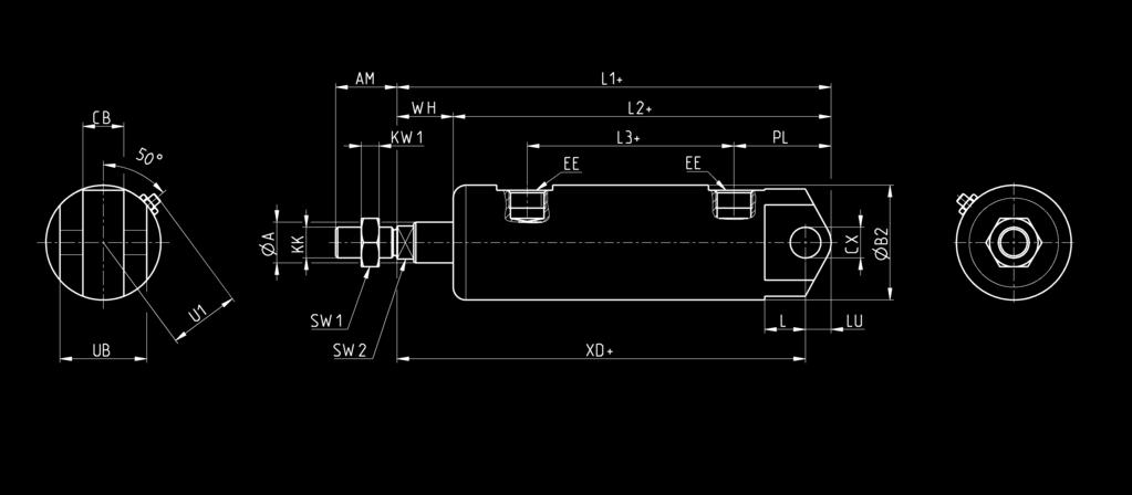 M0x,25 3 7 6 0 23 8 5 33 76 3 9 42 34 40 6 24 45 6 2 G/4 M2x,25 38 9 7 3 27 22 70 48 8 6 0 60 40 50 20 32 55 2 6 G/4 M6x,5 40,5 24 8