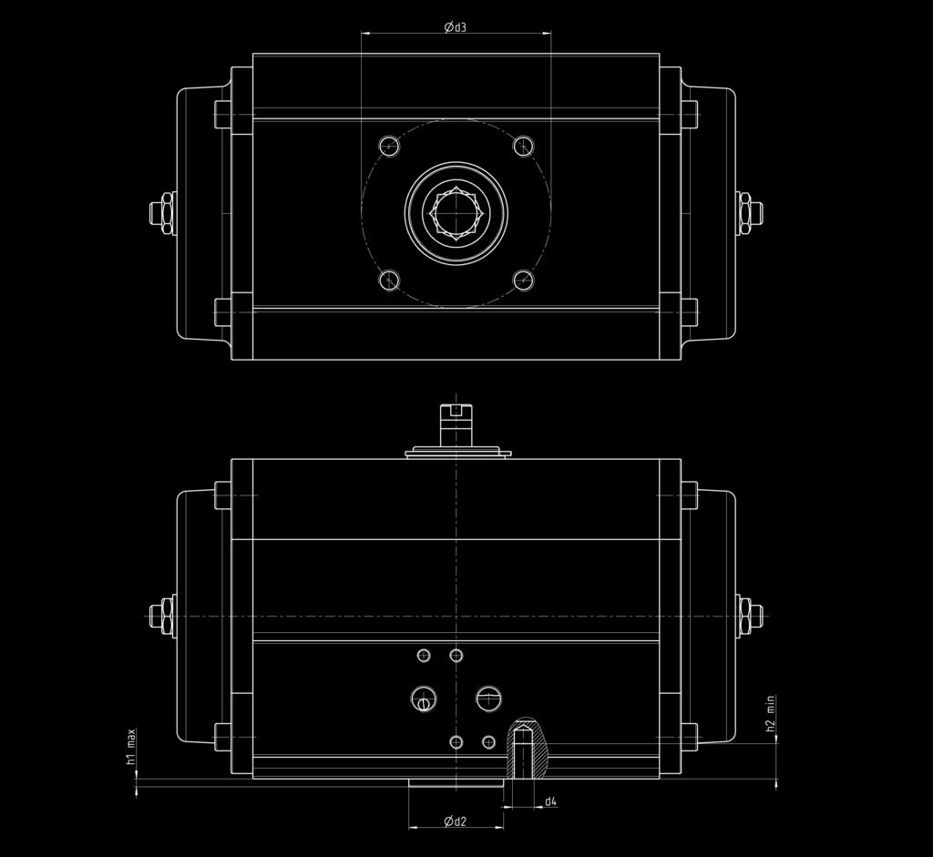 KATALOG > Wydanie 8.