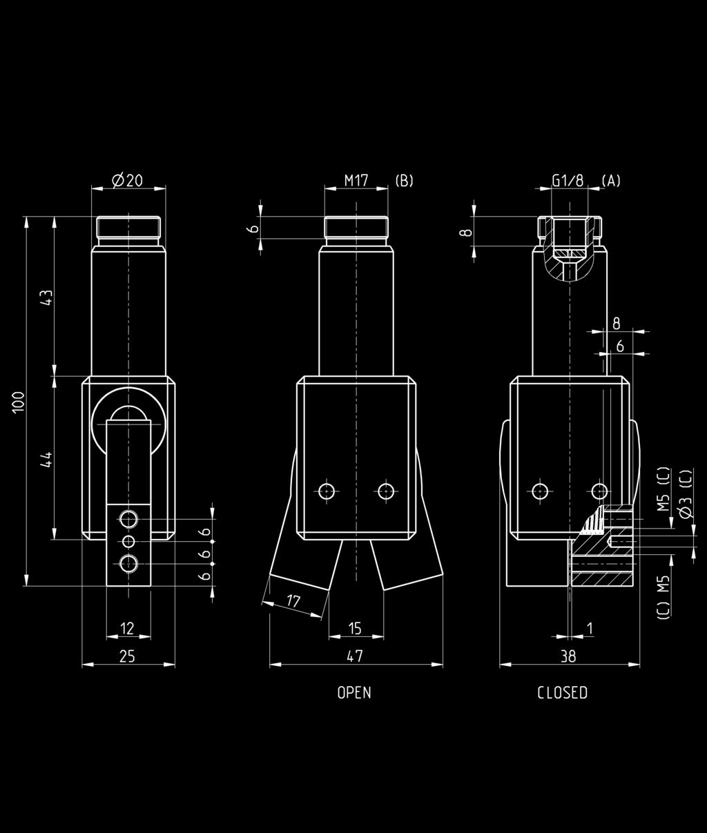 KATALOG > Wydanie 8.