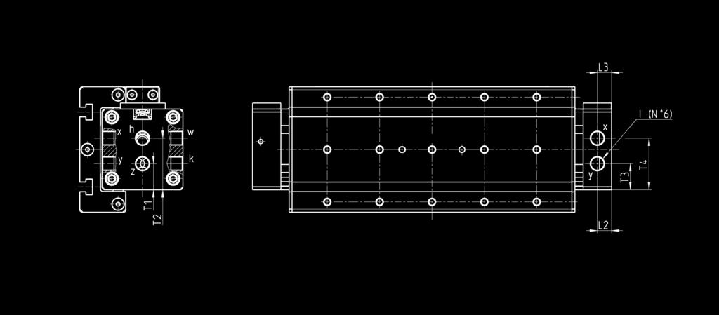 4 7 8 4 40 58 69 52G2P40A 40 50 246 300 G/4,5 38 55 23 55 M6 2 0,5 80 0 8,5 6,5 4,5 - - 49 7,5 64 00 M6 79 2 4 6 6,5 6 7 8 6 40 68 82 52G2P50A 50 75 270 350 G3/8 7 59 42 30 50 M8 6 0,5 94 23 8,5 6,5