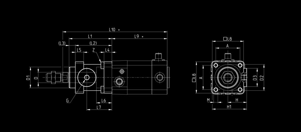 06 5 20 29,5 5 6 M8 7 8 3 24 46,5 4 6 37 43 63 32 45 6 75 G3/8 4 8 24 M6x,5 26 2 5 20 36,5 2 28 M8 7 8 3 24 56,5 4 6 37 58 80 40 45 9 93 G3/8 4 8 24 M20x,5 30 28 0 25 36 2 30 M0 22 * 5 30 72 4 7 46