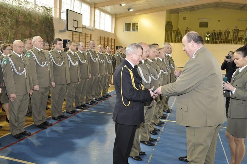 Z okazji Narodowego Święta Niepodległości 9.