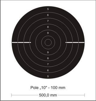 Pistolet centralnego zapłonu 30+30 strzałów mężczyźni skrót: Pcz 30+30 mężczyźni Konkurencja jest podobna do Psp 30+30. Różnica polega na innym rodzaju broni i amunicji.