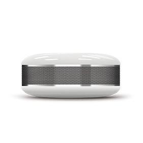 Pozosta³e urz¹dzenia FIBARO Home Center Lite Centrala Home Center Lite to urządzenie służące do sterowania i zarządzania Systemem FIBARO.