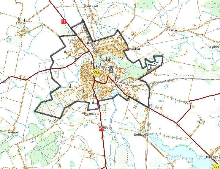 Doradcze EkoINFRA Rys. 3.