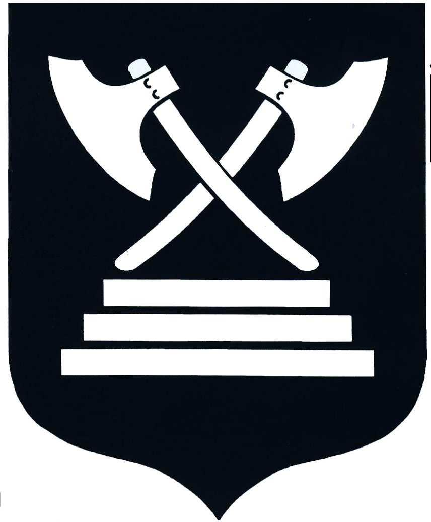 Miasto Bartoszyce Program ochrony środowiska dla Miasta Bartoszyce na lata 2012-2015 z