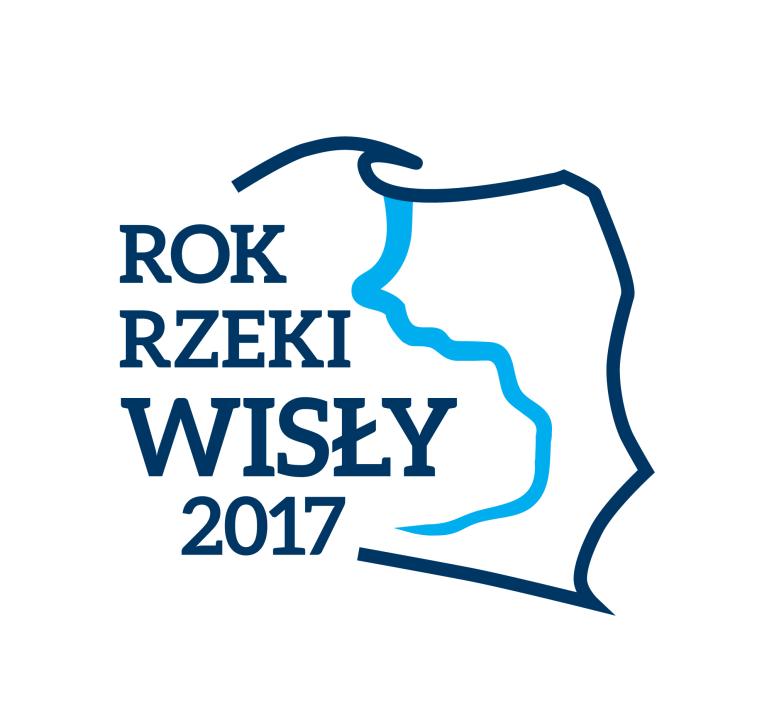 Projekt Edukacyjny Sejm Rzeczypospolitej Polskiej podczas 21.