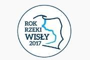 Zespół Szkół im.