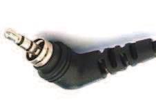 5mm 3 pole threaded jack) xxxx23/ M2 Motorola Talkabout T5100/5200/5522/6200/7200, (Cobra FRS) xxxx14/ M3 Motorola