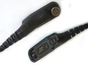 Lista złączy connector xxxx15/ M10