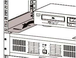 4kółka,zktórych2posiadająhamulec W komplecie zestaw montażowy Max obciążenie RACK-12F 40kg