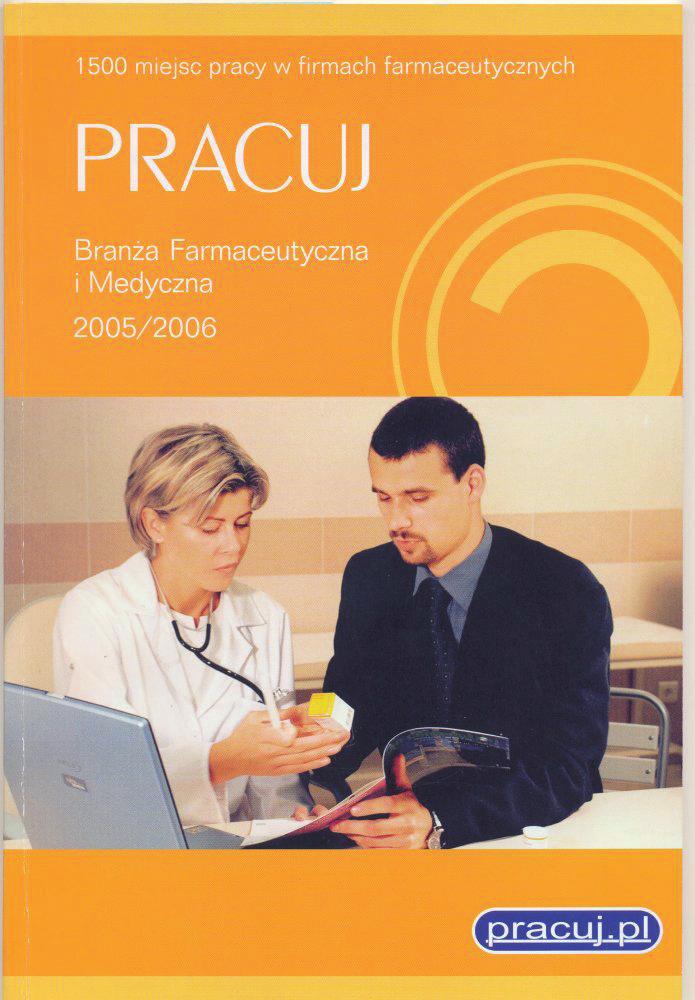 Wrocław, Warszawa. Trochę historii Początki organizacji Młoda Farmacja Łódź przypadają na koniec roku akademickiego 2003/2004.