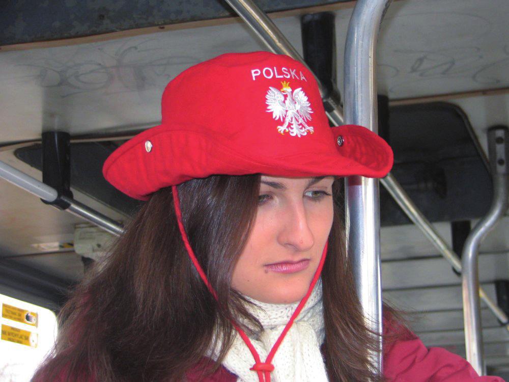 Katarzyna Sońta