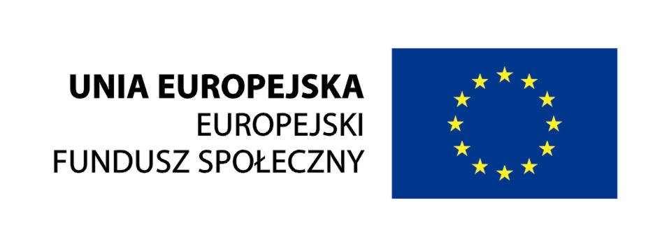 Forum ITMED 2009 jest współfinansowane ze środków Unii Europejskiej w ramach Europejskiego Funduszu Społecznego.