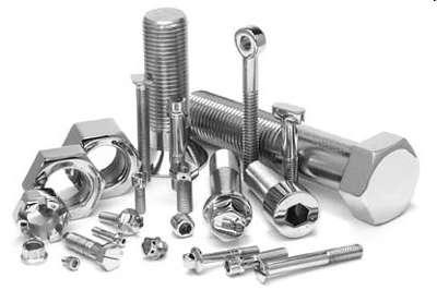 PN-EN ISO 3506, Własności mechaniczne części