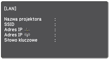 Sposoby połączeń 16 Tylko jeden użytkownik jest modertorem i posid pełną kontrolę nd przebiegiem spotkni używjąc funkcji modertor.