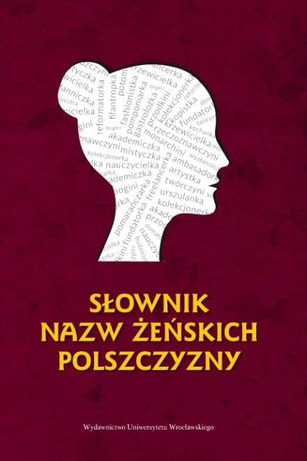 Stereotypy językowe contra feminatywa prof. Jan Miodek: fragment recenzji naukowej (2015 r.