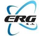 ERG S.A.