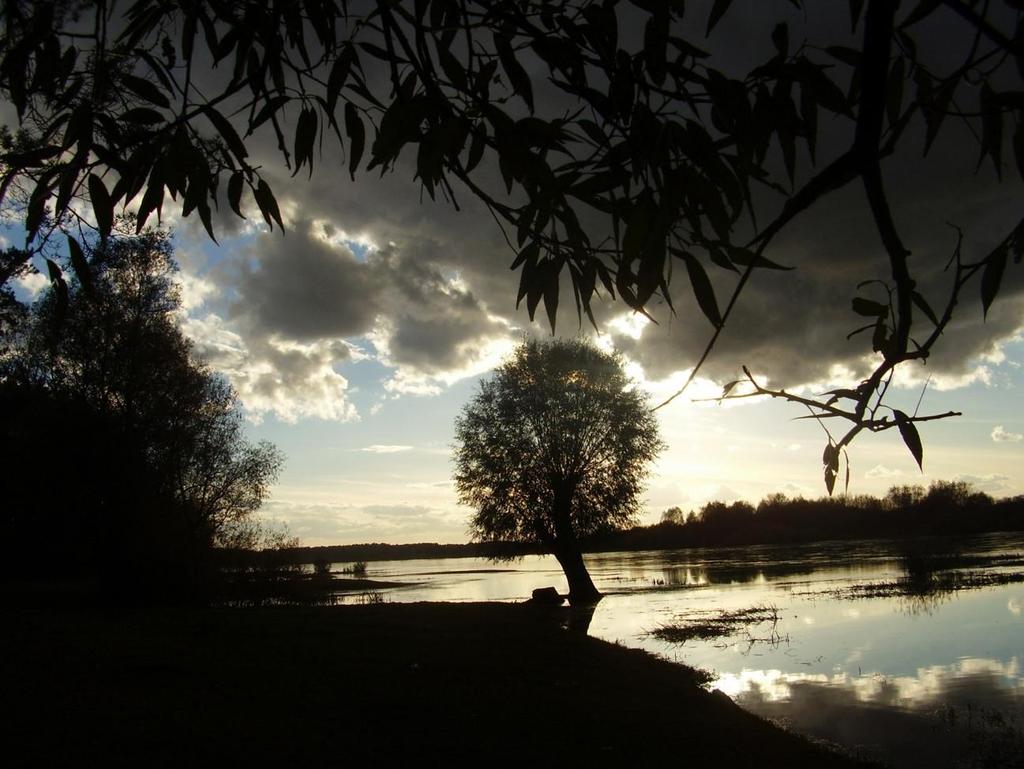 Nr 1. wrzesień /