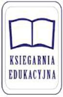 Księgarnia Edukacyjna, ul. Mickiewicza 6A/9, Gniezno 15% zniżki na podręczniki szkolne, 20% zniżki na książki dziecięce, 25% zniżki na beletrystykę, 15% zniżki na art.