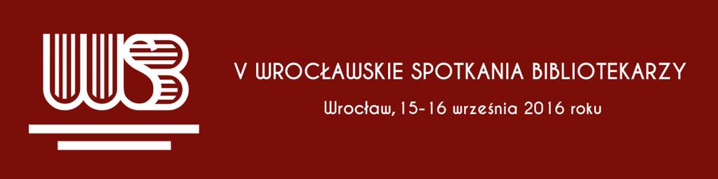 Bazy bibliograficzne a POL-index plusy, minusy, szanse, zagrożenia na podstawie