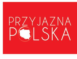 VI Postanowienia końcowe 1. W sprawach interpretacji zapisów i wymagań programowych, decyzje podejmuje Komisja Programu, przekazując je do wiadomości Audytorom i Uczestnikom. 2.